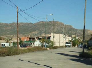Chalet  C/ san josé de calasanz. Solvia inmobiliaria  casa alicantealacant