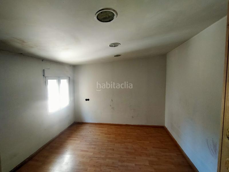 Foto 036d1b50-b716-419f-9251-da973341b751. Piso solvia inmobiliaria piso en Corella