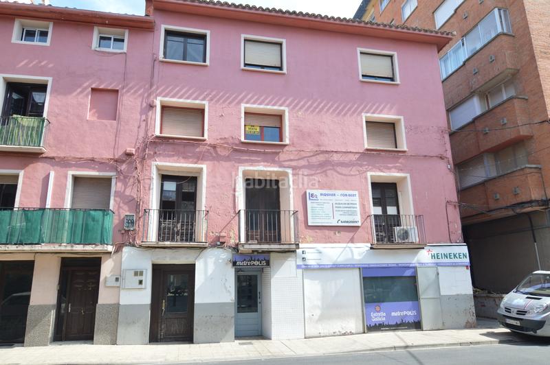 Foto 659facb5-0c49-46fe-8ed0-789fdf151289. Piso solvia inmobiliaria piso en Corella