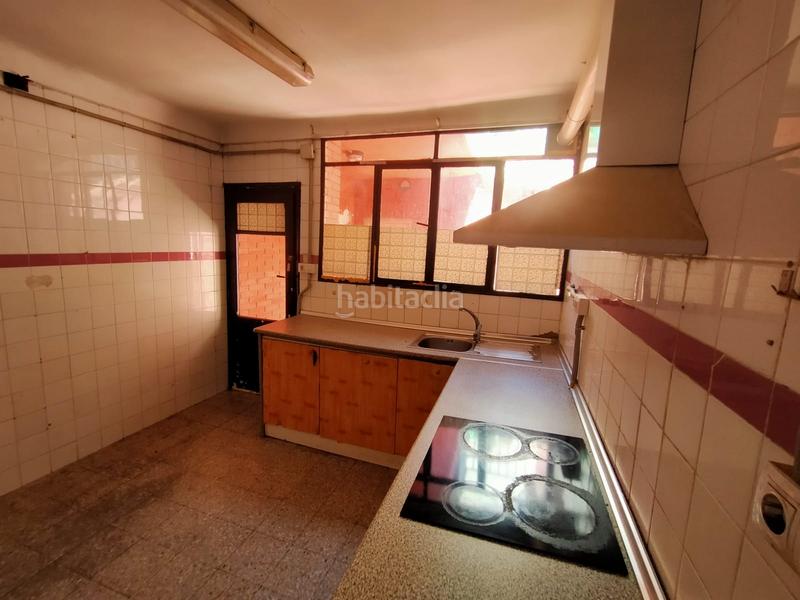 Foto 908cf43e-6104-411d-a8aa-1c8656744aeb. Piso solvia inmobiliaria piso en Corella