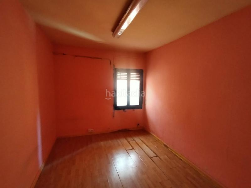 Foto 934588dd-6d1e-4d3f-b66e-6ce37c87b62c. Piso solvia inmobiliaria piso en Corella