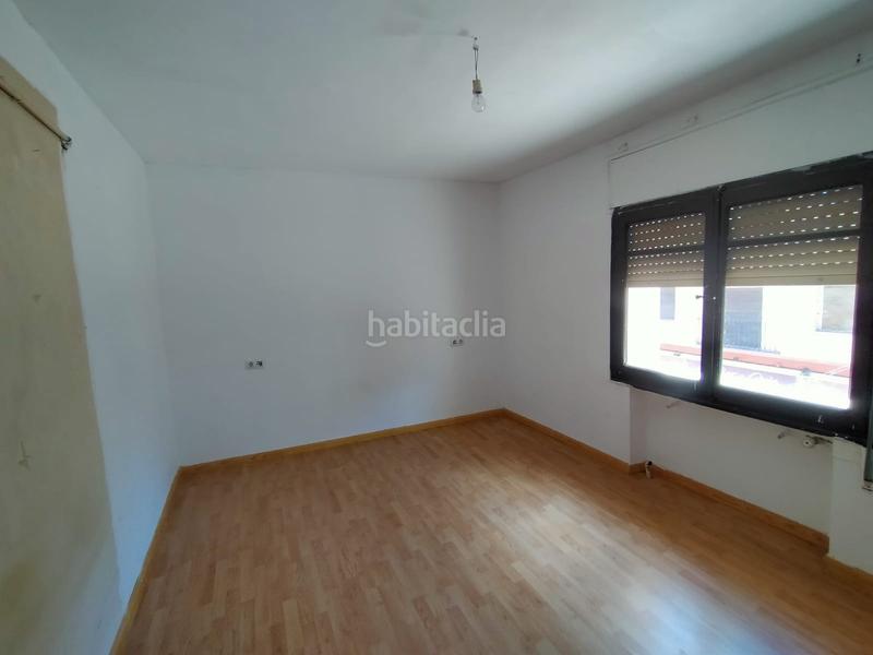 Foto 9a98a79c-1e04-46d4-b9e4-f6f059c78b04. Piso solvia inmobiliaria piso en Corella