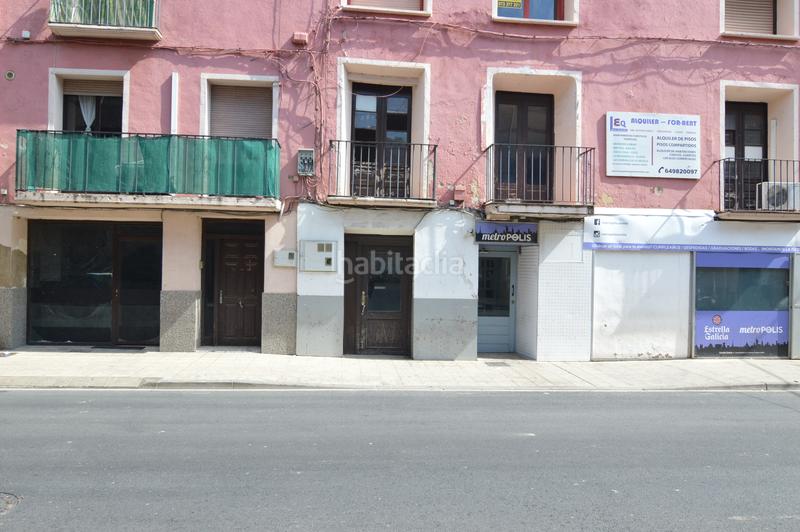 Foto b564a986-ebcb-4d55-85ea-822a69ff62f3. Piso solvia inmobiliaria piso en Corella