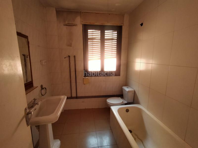 Foto bd566f9d-7f40-428d-b156-b6b4423aafba. Piso solvia inmobiliaria piso en Corella