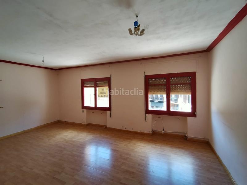 Foto fcf944ad-ce44-4c40-ae7f-9925c5135d46. Piso solvia inmobiliaria piso en Corella