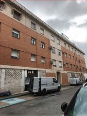 Piso  C/ alhambra. Solvia inmobiliaria  piso santa fe