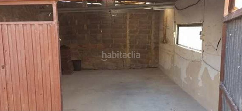 Foto 0983b582-fffe-4d17-b42f-6ff2b10e568c. Apartamento solvia inmobiliaria apartamento langreo en San Martín del Rey Aurelio