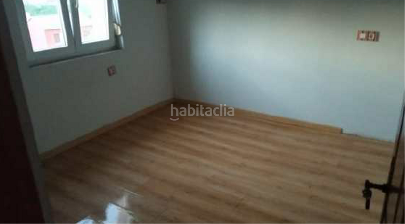 Foto 5a255526-3d22-4846-a9b1-cbdc0fd136ab. Apartamento solvia inmobiliaria apartamento langreo en San Martín del Rey Aurelio