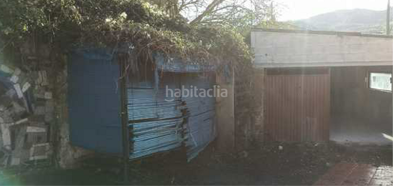 Foto 5ce18776-479d-4e81-9346-ed24376603b3. Apartamento solvia inmobiliaria apartamento langreo en San Martín del Rey Aurelio