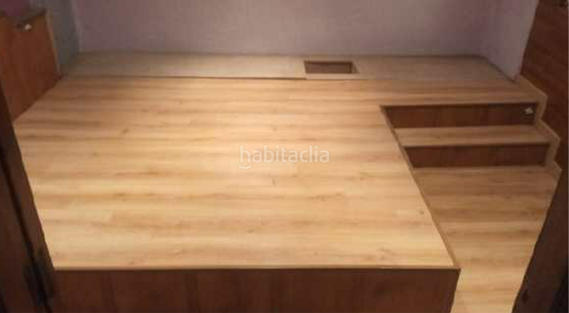 Foto 79508d89-66d7-4748-b07d-69dbbc9c96ce. Apartamento solvia inmobiliaria apartamento langreo en San Martín del Rey Aurelio