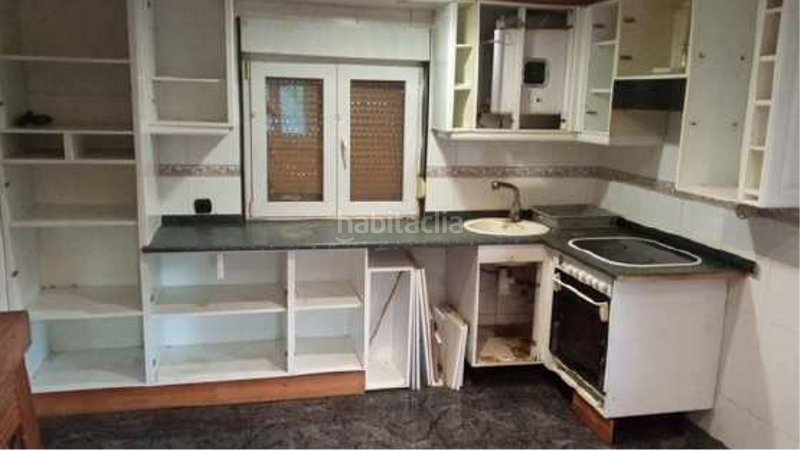 Foto 888f38bb-3b4f-40a1-b643-8265cca904be. Apartamento solvia inmobiliaria apartamento langreo en San Martín del Rey Aurelio