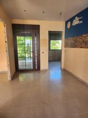 Xalet  Cl tendedero. Solvia inmobiliaria  chalet independiente espinosa de henares