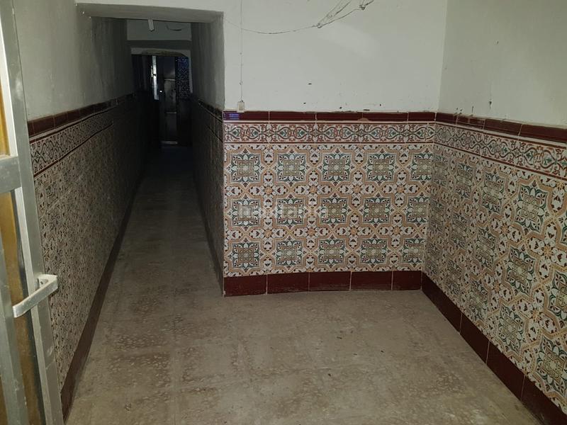 Foto 1fb3d890-c631-43a0-a179-29837eec5f4b. Doppelhaus in Zarza la Mayor