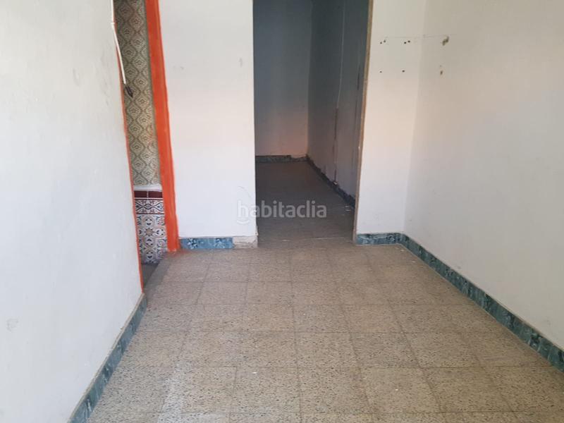 Foto 2ee51beb-ea0e-4f84-b596-a4d24704de50. Doppelhaus in Zarza la Mayor