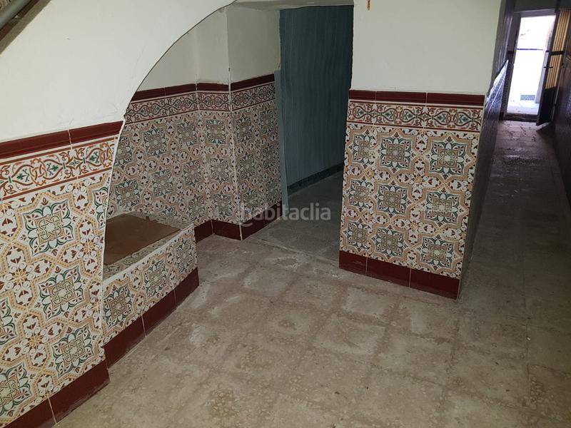 Foto 5f74b27d-f222-465b-823a-ceb5c1dd7967. Doppelhaus in Zarza la Mayor