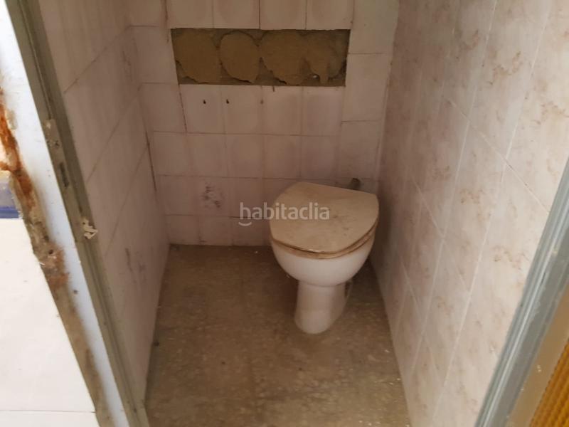 Foto 687b82a8-df18-423f-9758-a4edeca4219f. Doppelhaus in Zarza la Mayor