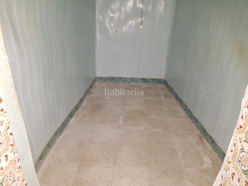 Foto 8a4a0908-1b6f-4a71-9587-fb9e6aa5bbf5. Doppelhaus in Zarza la Mayor