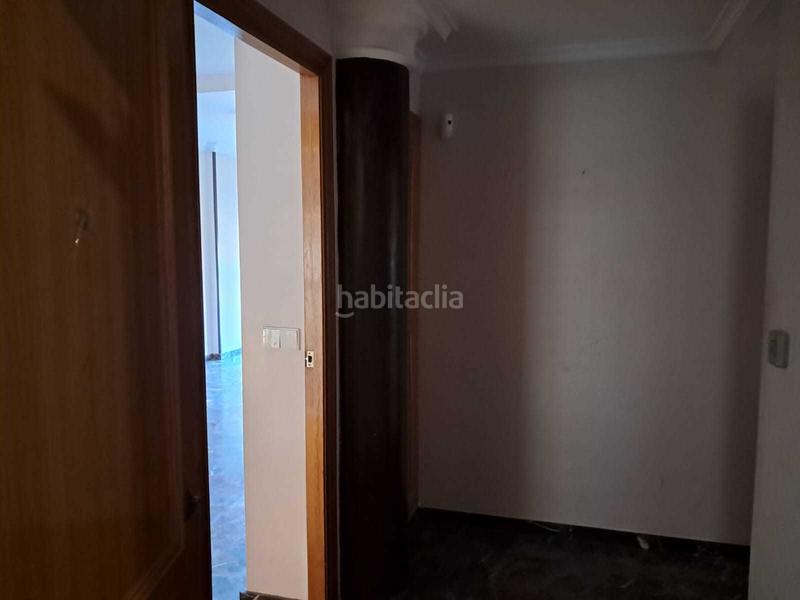 Foto 0867e059-0a61-488b-ac42-67f60c3845a8. Piso solvia inmobiliaria piso en Catarroja