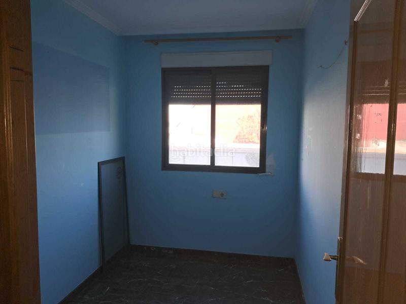 Foto 3be6ea25-b501-458e-bc92-888ae57c912d. Piso solvia inmobiliaria piso en Catarroja