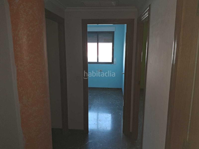 Foto 57254796-6e44-41b8-9fdf-67ea297225e4. Piso solvia inmobiliaria piso en Catarroja