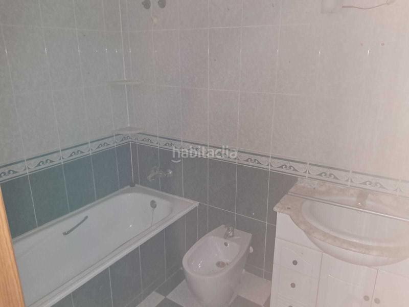 Foto 589d40d5-ca26-43cc-a533-b79424efb915. Piso solvia inmobiliaria piso en Catarroja