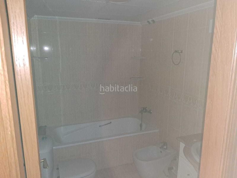 Foto 7f1cab87-8d29-4cb2-bc50-19c7e7b2a88d. Piso solvia inmobiliaria piso en Catarroja