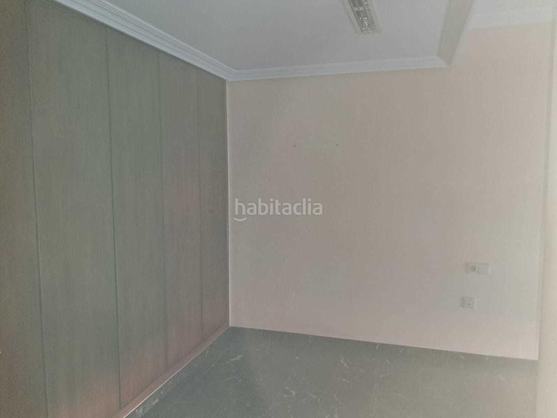 Foto 7fbaaff9-4e5e-4d86-9acd-f0f1dca6ed54. Piso solvia inmobiliaria piso en Catarroja