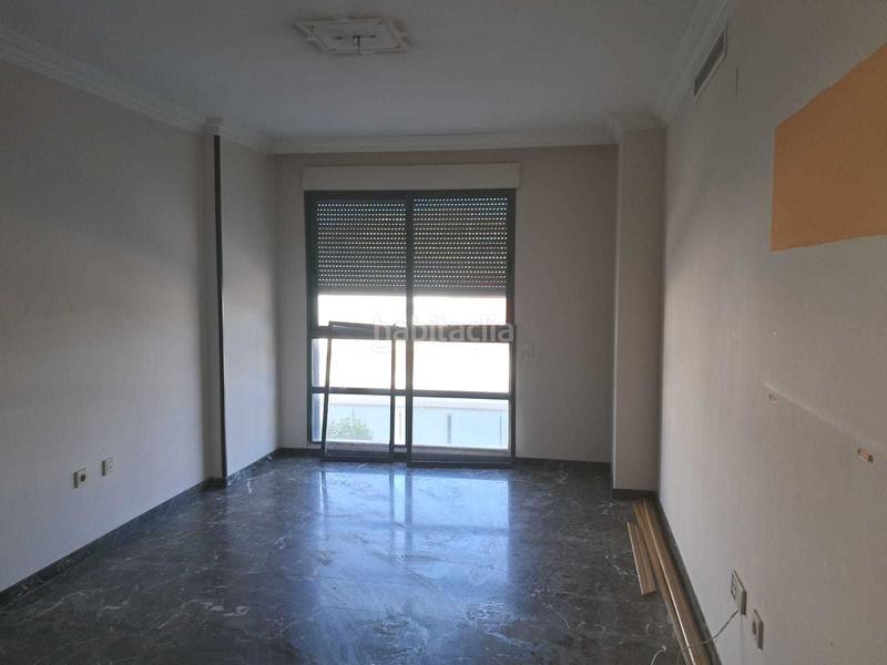 Foto 87199f94-2e49-4b58-a001-581b9ff0e8fb. Piso solvia inmobiliaria piso en Catarroja