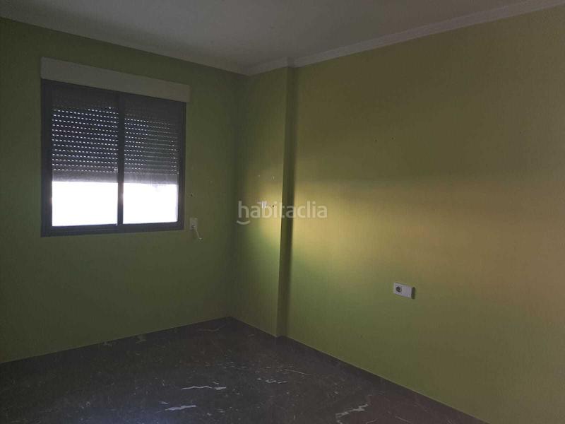 Foto c66bcca3-dc86-457c-817f-3ecc7b4be591. Piso solvia inmobiliaria piso en Catarroja