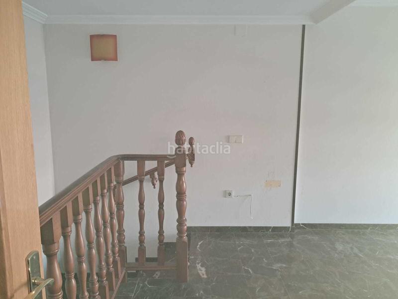 Foto ce6404ec-b0af-4fa0-9677-278fa3753750. Piso solvia inmobiliaria piso en Catarroja