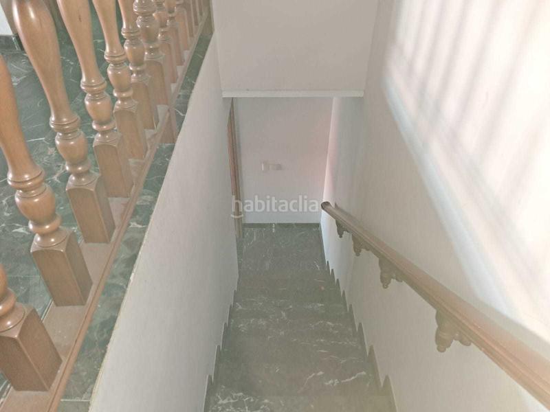 Foto e950e221-de02-4315-b2aa-a566ca52ed7f. Piso solvia inmobiliaria piso en Catarroja
