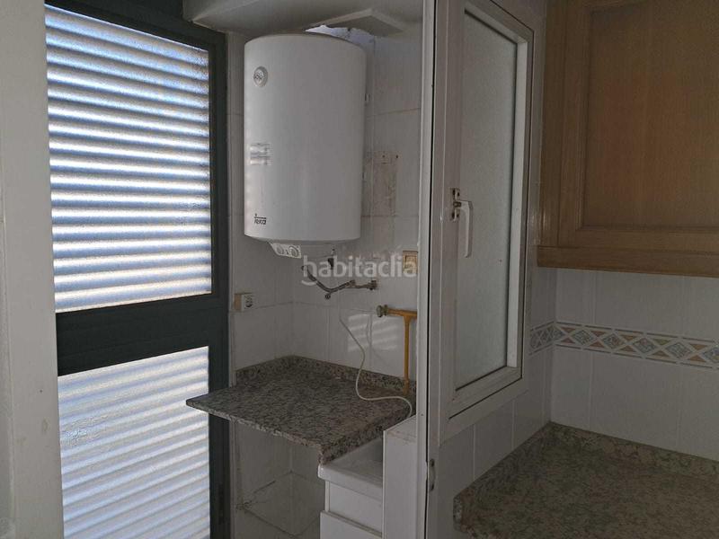 Foto f8149eb1-771b-4b0a-b84e-698882da682a. Piso solvia inmobiliaria piso en Catarroja