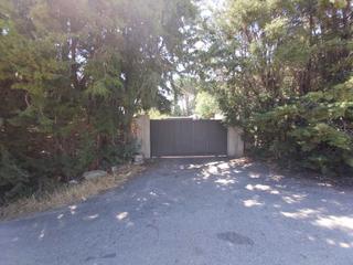 Chalet  C/ pablo picasso, urb. las cabezuelas. Solvia inmobiliaria  chalet independiente guadarrama