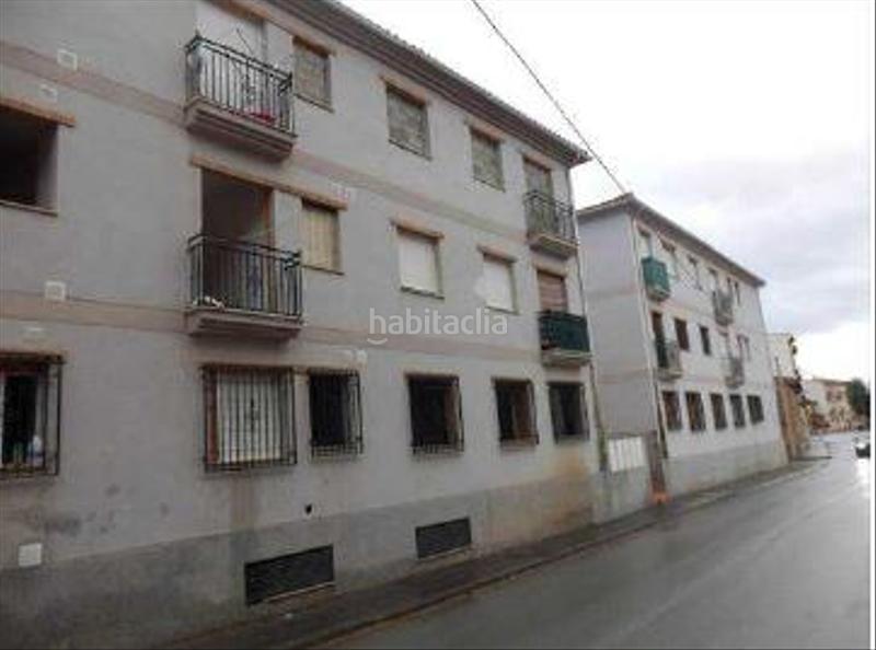 Foto 2a6a2258-d1be-4fba-8c09-3493230e4793. Piso solvia inmobiliaria piso en Cijuela