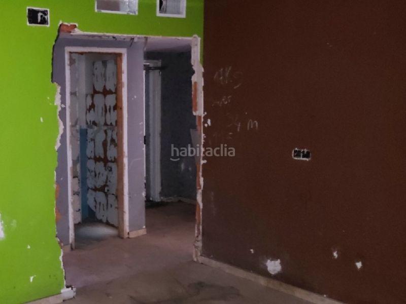 Foto 326ad178-3e40-4712-9bb7-e55c602c8015. Piso solvia inmobiliaria piso en Cijuela