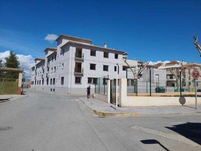 Foto 4fe265eb-14e3-41a4-afce-e4c5cd624c25. Piso solvia inmobiliaria piso en Cijuela