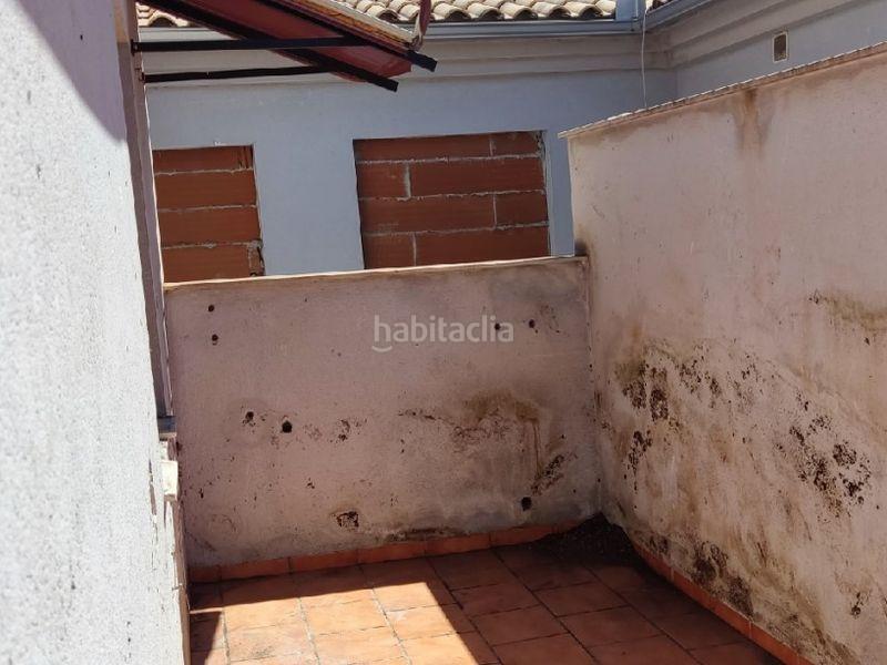 Foto 5d7b468f-2f73-4fe6-a3cf-4dcbc0519bd6. Piso solvia inmobiliaria piso en Cijuela