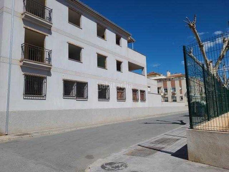 Foto 6944c718-7cf5-42b8-80df-759651fd7894. Piso solvia inmobiliaria piso en Cijuela