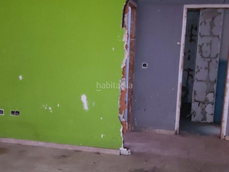Foto 6d2f8649-4189-410d-8583-041069fdbc53. Piso solvia inmobiliaria piso en Cijuela