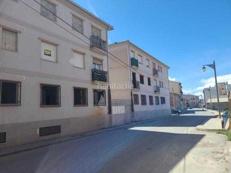 Foto 70c8af37-e6d0-4125-97da-b8e388e82827. Piso solvia inmobiliaria piso en Cijuela
