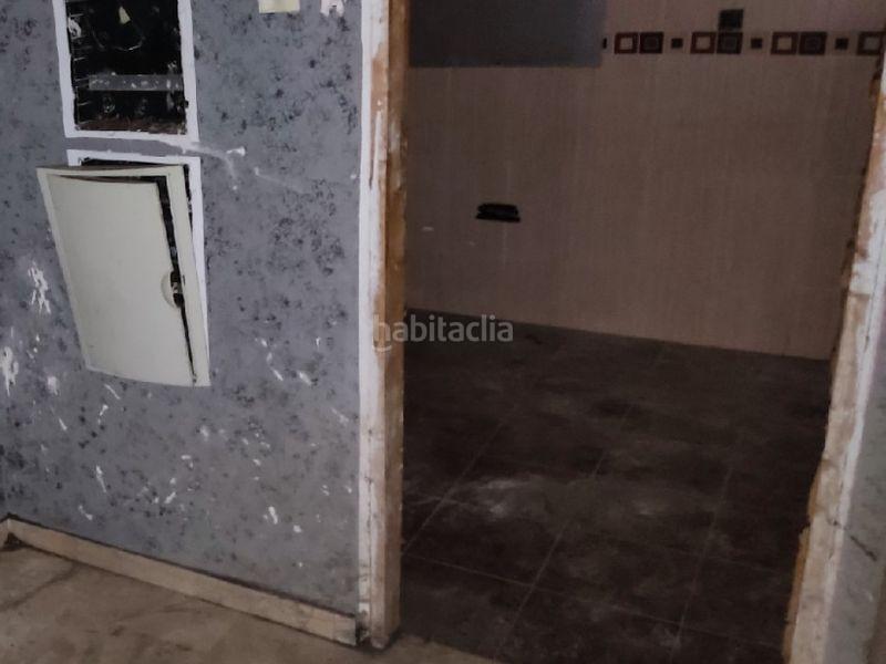 Foto 78504ca0-dabd-405a-b430-fab74c91eb98. Piso solvia inmobiliaria piso en Cijuela