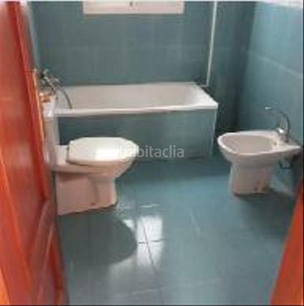 Foto 8ed3df8a-ced0-4130-a0c6-3b4c14f5fbae. Piso solvia inmobiliaria piso en Cijuela