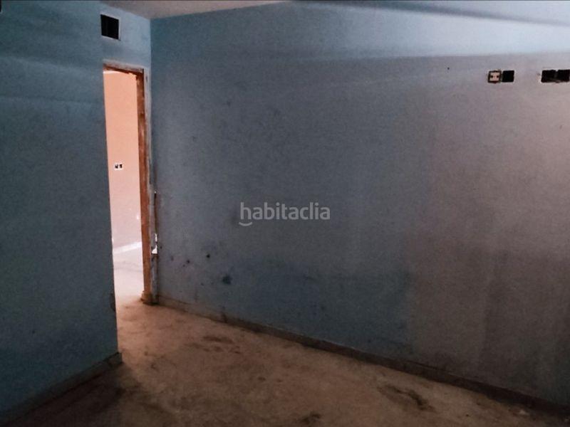 Foto 9c26e7e0-1687-4efb-b2fc-b65980e8749c. Piso solvia inmobiliaria piso en Cijuela