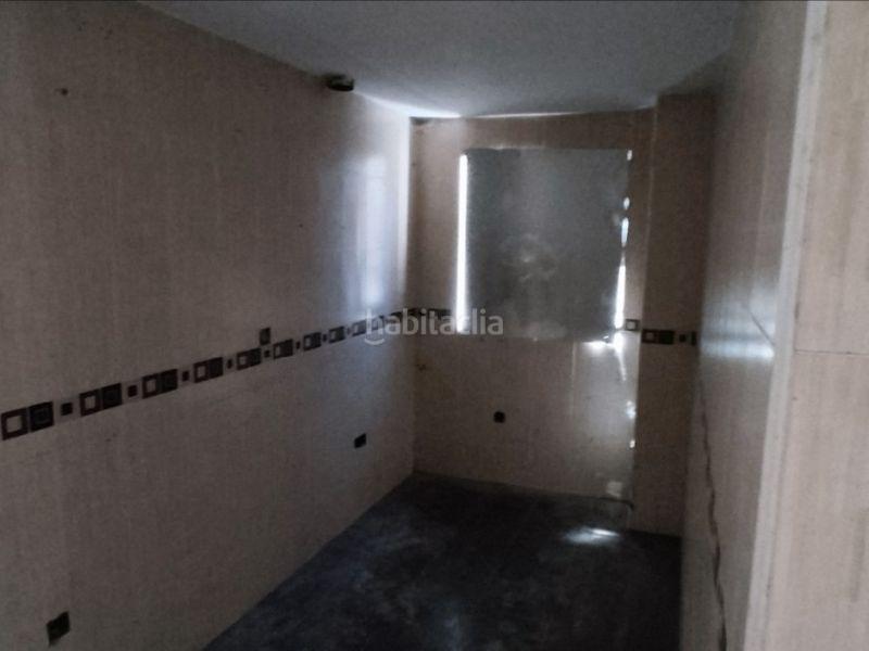 Foto ad576fbb-efb6-46f0-8d36-92b5254f3dc3. Piso solvia inmobiliaria piso en Cijuela