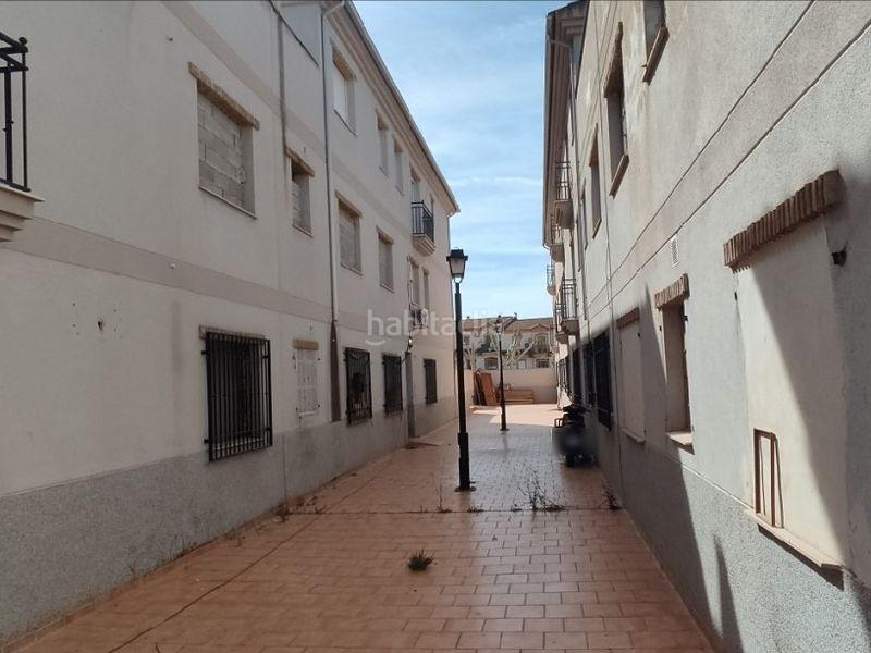 Foto b9c45dee-3985-480b-a116-087c3f91a2f8. Piso solvia inmobiliaria piso en Cijuela