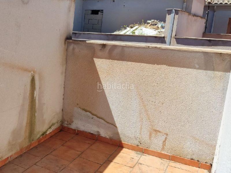 Foto bd71ed0e-04ef-47b1-b7e6-50f46daf2aec. Piso solvia inmobiliaria piso en Cijuela