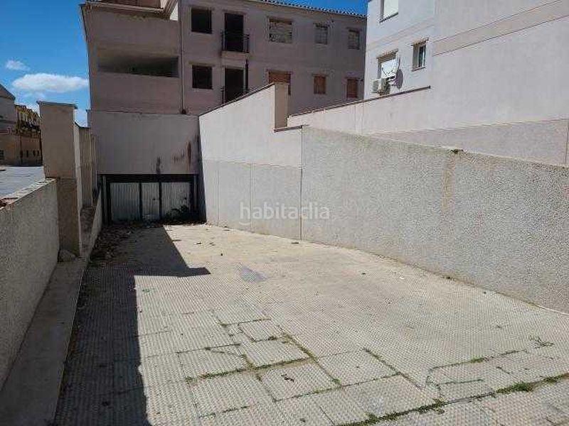 Foto be5563d6-2b5a-4f2b-8df7-bc0aae90fa75. Piso solvia inmobiliaria piso en Cijuela