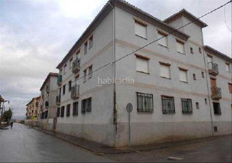 Foto c82f5543-2f78-4331-b804-05563de36698. Piso solvia inmobiliaria piso en Cijuela