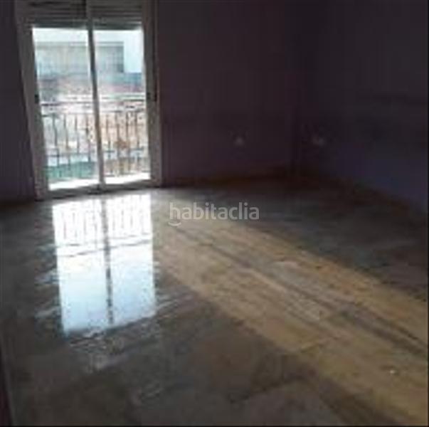 Foto cf0526c3-1064-4ffc-9c37-fe62c4ad4d4c. Piso solvia inmobiliaria piso en Cijuela