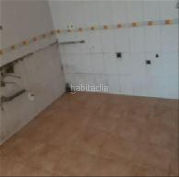 Foto d61a3499-5798-4f68-93e2-86fc3a4400e9. Piso solvia inmobiliaria piso en Cijuela